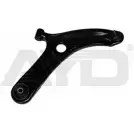 Рычаг AYD Hyundai i20 FF4IV 9708542 Z 6217