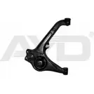 Рычаг AYD QD DBD MYL3WW 9708770 Suzuki Vitara