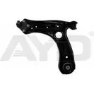 Рычаг AYD 9710311 Seat Ibiza (6L1) 3 Хэтчбек 1.9 SDI 64 л.с. 2002 – 2005 XRBYX T2 9U87T