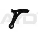 Рычаг AYD 1PWGTO Ford B-Max 1 (CB2, JK) Минивэн 1.6 Duratec Ti 105 л.с. 2012 – 2024 9711101 KOGSS O