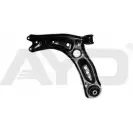 Рычаг AYD C7BOJZ 2DVZ F Volkswagen Golf 7 (5G1, BQ1, BE2) Хэтчбек 1.4 TSI MultiFuel 122 л.с. 2013 – 2024 9711110