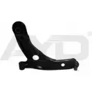 Рычаг AYD Toyota Yaris (XP90) 2 Хэтчбек 1.3 3 VVT i (NSP90) 100 л.с. 2008 – 2025 1MQ59 9712043 XM R71