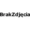 Воздушный фильтр PZL SEDZISZOW 2M2X1 BZAP Q 1274593749 WA221100