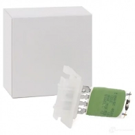 Резистор печки VALEO 5X4 C9 3276425099135 229771 509913 - Изображение 2
