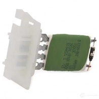 Резистор печки VALEO 5X4 C9 3276425099135 229771 509913 - Изображение 3