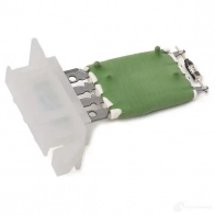 Резистор печки VALEO 5X4 C9 3276425099135 229771 509913 - Изображение 5