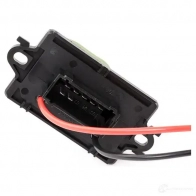 Резистор печки VALEO YW44 DU 3276425095366 509536 229622 - Изображение 4