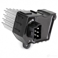 Резистор печки VALEO 229610 LR 93W1W 509505 - Изображение 3