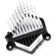 Резистор печки VALEO 229610 LR 93W1W 509505 - Изображение 4
