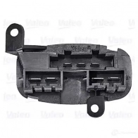 Резистор печки VALEO H8 ALS 515076 3276425150768 229835 - Изображение 2