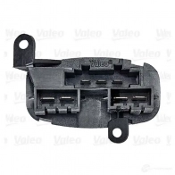 Резистор печки VALEO H8 ALS 515076 3276425150768 229835 - Изображение 4