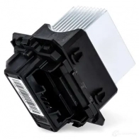 Резистор печки VALEO 3276425099616 229801 509961 F HRLD - Изображение 2