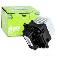 Резистор печки VALEO 3276425099616 229801 509961 F HRLD - Изображение 3