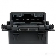 Резистор печки VALEO 3276425099616 229801 509961 F HRLD - Изображение 4