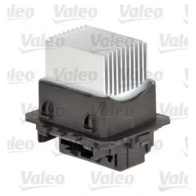 Резистор печки VALEO 3276425099616 229801 509961 F HRLD - Изображение 5