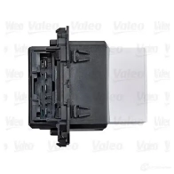 Резистор печки VALEO 1423050910 515071 MX CBEJT 3276425150713 - Изображение 2