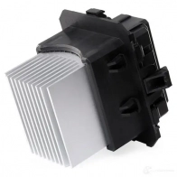 Резистор печки VALEO 3276425099180 229773 509918 9CF JR - Изображение 3