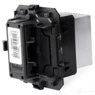 Резистор печки VALEO 3276425099180 229773 509918 9CF JR - Изображение 4