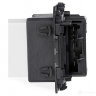 Резистор печки VALEO 3276425099180 229773 509918 9CF JR - Изображение 5
