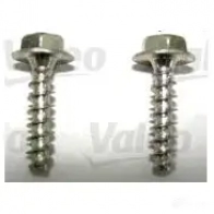 Резистор печки VALEO 3276425093515 509351 229562 D TP7IA - Изображение 3