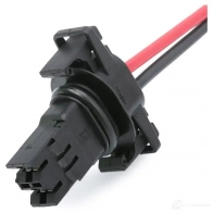 Резистор печки VALEO 3276425150812 515081 U5 1U5QM 229839 - Изображение 6