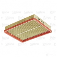 Воздушный фильтр VALEO XUB4 53 585315 1206048392 3276425853157 - Изображение 3