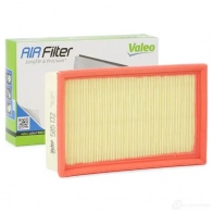 Воздушный фильтр VALEO 3276425851320 585132 1206046396 B6 QGY - Изображение 2
