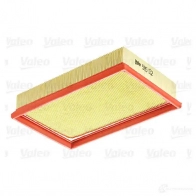 Воздушный фильтр VALEO 3276425851320 585132 1206046396 B6 QGY - Изображение 7