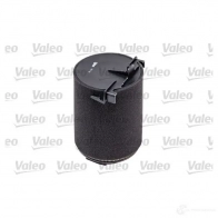 Воздушный фильтр VALEO WAD VY 1206051612 3276425857421 585742 - Изображение 3