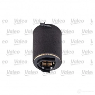 Воздушный фильтр VALEO WAD VY 1206051612 3276425857421 585742 - Изображение 4
