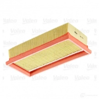 Воздушный фильтр VALEO 585131 3276425851313 1206046370 PEXX 26 - Изображение 3