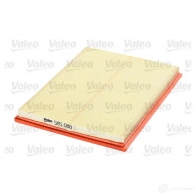 Воздушный фильтр VALEO 68L898 U 585088 232007 3276425850880 - Изображение 5