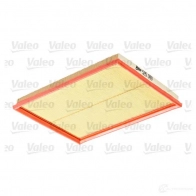 Воздушный фильтр VALEO 68L898 U 585088 232007 3276425850880 - Изображение 6