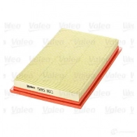 Воздушный фильтр VALEO 3276425851030 585103 K4TD X7 232013 - Изображение 2
