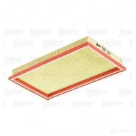 Воздушный фильтр VALEO 3276425851030 585103 K4TD X7 232013 - Изображение 3