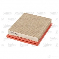 Воздушный фильтр VALEO 585027 231982 N5LM C 3276425850279 - Изображение 2