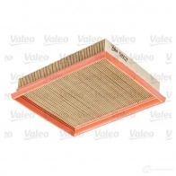 Воздушный фильтр VALEO 585027 231982 N5LM C 3276425850279 - Изображение 3