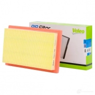 Воздушный фильтр VALEO 3O UUT2O 585141 1206046548 3276425851412 - Изображение 2