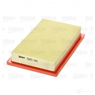 Воздушный фильтр VALEO 3O UUT2O 585141 1206046548 3276425851412 - Изображение 7