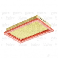 Воздушный фильтр VALEO 3O UUT2O 585141 1206046548 3276425851412 - Изображение 8