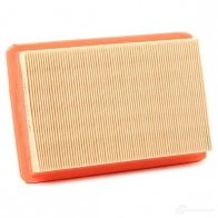 Воздушный фильтр VALEO 585196 X0 89O 3276425851962 232044 - Изображение 3