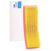 Воздушный фильтр VALEO 3276425850255 RZC CVP 231980 585025 - Изображение 2
