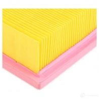 Воздушный фильтр VALEO 3276425850255 RZC CVP 231980 585025 - Изображение 5