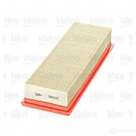 Воздушный фильтр VALEO 3276425850255 RZC CVP 231980 585025 - Изображение 7
