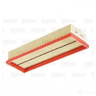Воздушный фильтр VALEO 3276425850255 RZC CVP 231980 585025 - Изображение 8