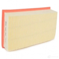 Воздушный фильтр VALEO 3276425851528 ZPI JR 232026 585152 - Изображение 4