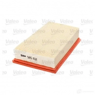 Воздушный фильтр VALEO 3276425851528 ZPI JR 232026 585152 - Изображение 7