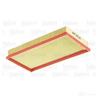 Воздушный фильтр VALEO 3276425851894 1206047200 585189 AP0R 2 - Изображение 7