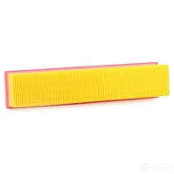 Воздушный фильтр VALEO 231968 3276425850033 585003 T461L WS - Изображение 3