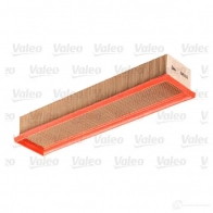 Воздушный фильтр VALEO 231968 3276425850033 585003 T461L WS - Изображение 7